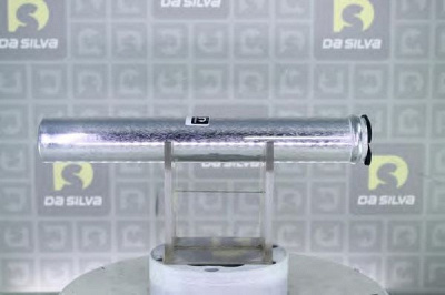 DA SILVA ff4570 -  Осушитель, кондиционер